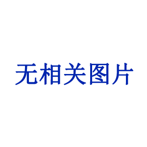 关于选购一台铆钉机你多久能回本呢